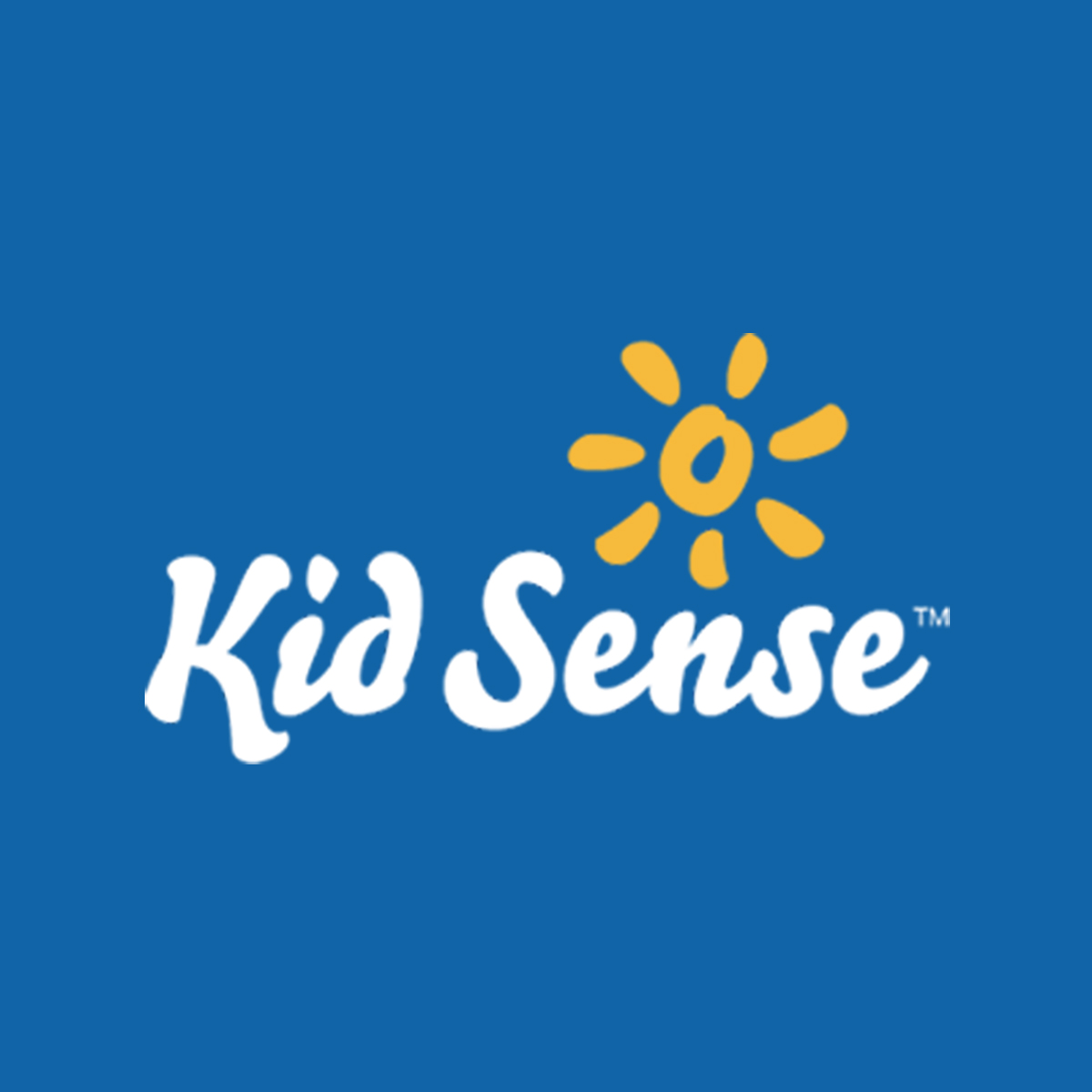Kid-Sense